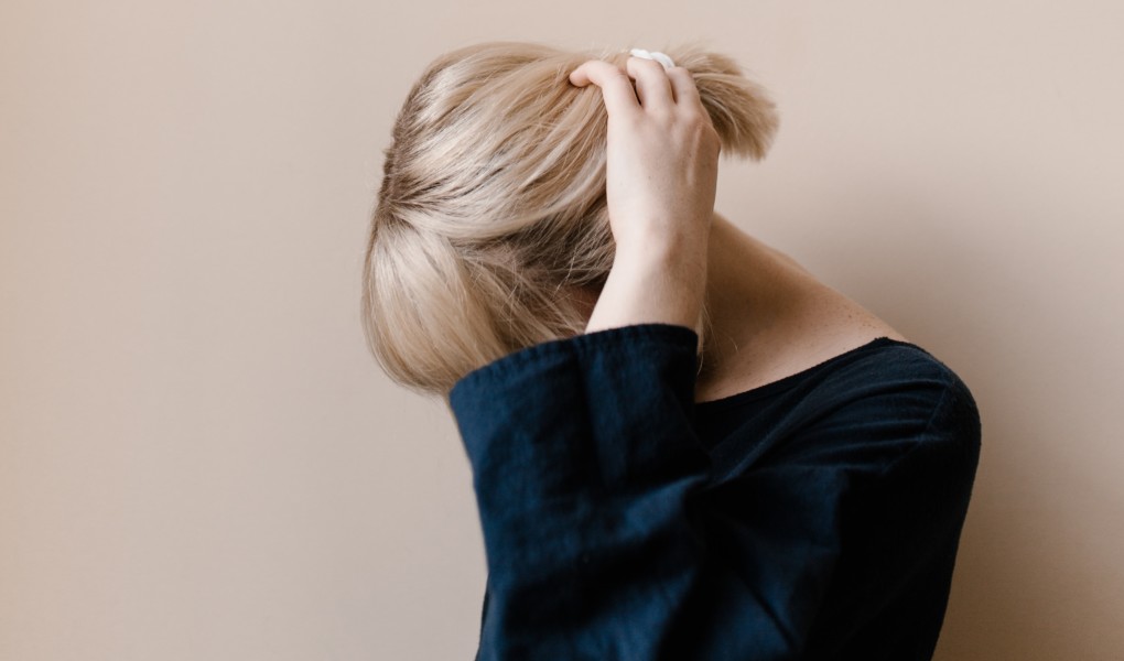 A Pleasure Practice To Help You Overcome Painful Sex And Shame Around Sexuality Bijoux Indiscrets Horoscope Self Pleasure Kit Review And Giveaway Katrin With Love